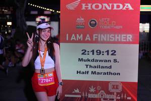 BIB: 
                            <button type="button" onclick="openModal(23796556)" class="btn btn-primary btn-sm float-right btn-popup" data-toggle="modal" data-target=".modal-high-quality">
                        <i class="fas fa-shopping-cart"></i> Add to Cart
                    </button>
                                            <button type="button" onclick="isThisMe(23796556, true)" class="btn btn-success btn-sm float-right btn-popup btn-isme hidden" data-toggle="tooltip" data-placement="bottom" title="นี่คือรูปของคุณใช่ไหม คลิกที่นี่เพื่อเอาเข้าอัลบั้ม">
                        <i class="fas fa-plus"></i> Add to album
                    </button>
                    <button type="button" onclick="isThisMe(23796556, false)" class="btn btn-warning btn-sm float-right btn-popup btn-isnotme hidden">
                        <i class="fas fa-ban"></i> Remove from album
                    </button>